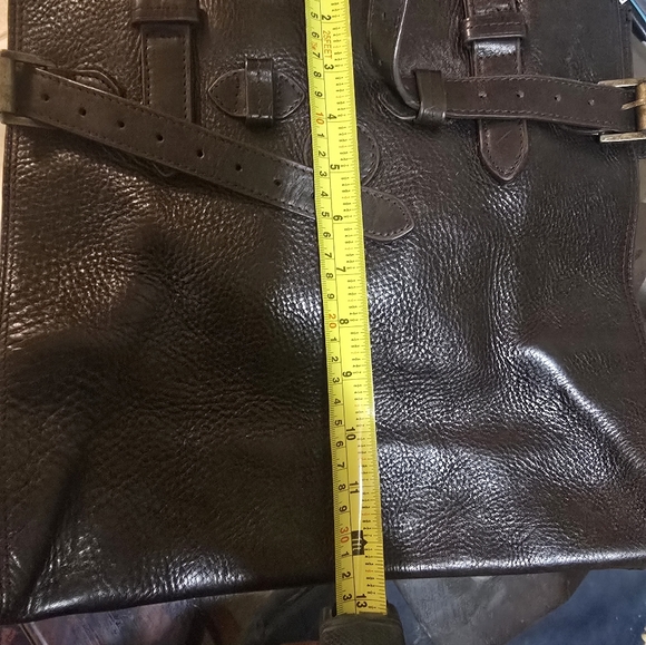 Purse - Picture 5 of 8